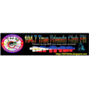 104.7 TFC FM-logo