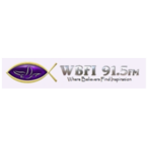 WBFI-logo