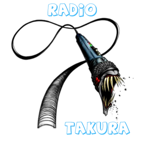 Rádio Takurra-logo