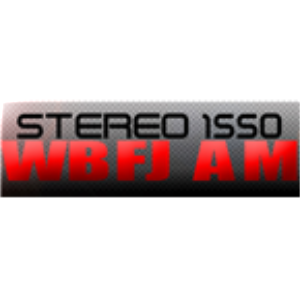 WBFJ-logo