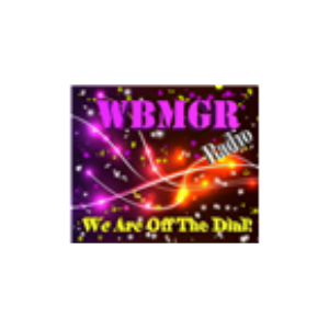 WBMGR-logo