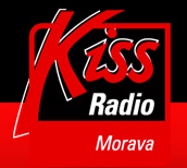 Saturday Night Fever-logo