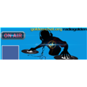Radio-Golden-logo