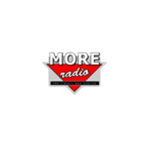 More Radio-logo