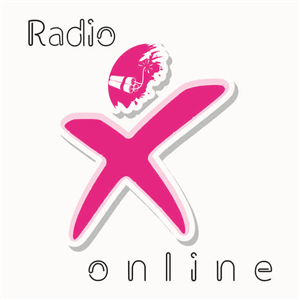 RadioExplosionLatina-logo