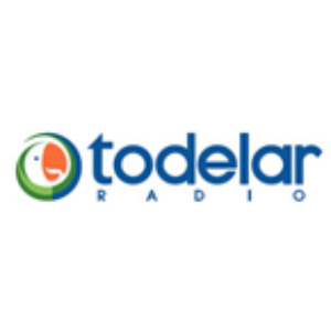 La Voz del Galeras-logo