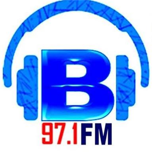 STEREO BENDICION-logo