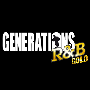 GENERATIONS R&B GOLD-logo