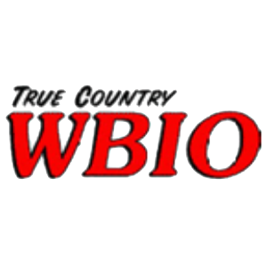 True Country 94.7-logo