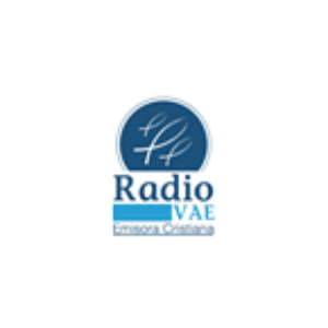 RadioVAE-logo