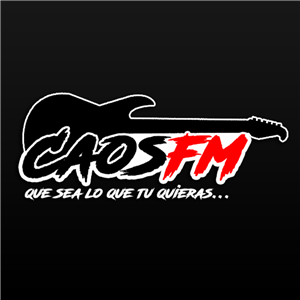 CaosFM-logo