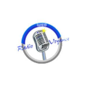 Radio voyance-logo