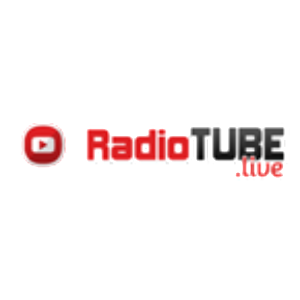 RadioTUBE-logo