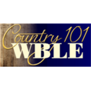 Country 101-logo