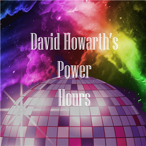 The Power Hours 24/7-logo