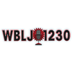 WBLJ-logo