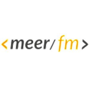 Meer FM-logo