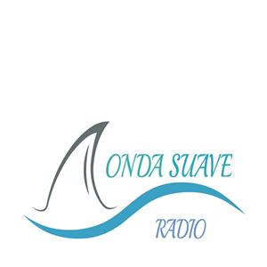 Onda Suave-logo