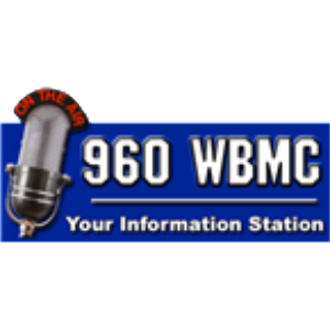 WBMC-logo