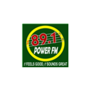 Power FM Cebu-logo