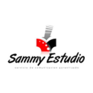 Dj Sammy Radio-logo