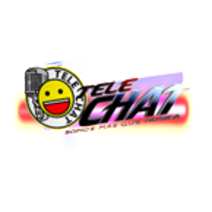 RadioChat Honduras-logo