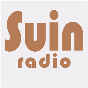 Suin Radio-logo