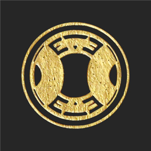 Golton Art Radio-logo
