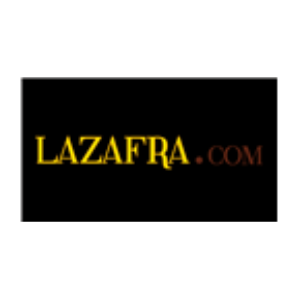 LaZafra.com-logo