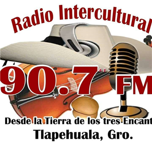 Interculturalradio-logo