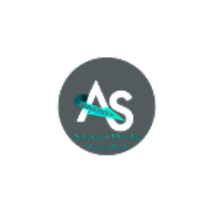Radyo As-logo