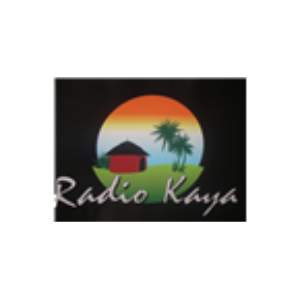 RADIO KAYA KENYA-logo