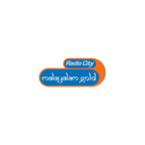 Radio City Malayalam Gold