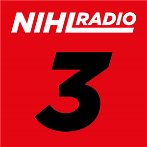 Penguins Radio Wxdx Hd2 105 9 Fm Pittsburgh Pa Free Internet Radio Tunein