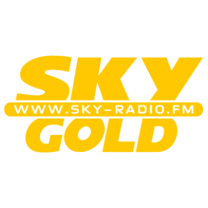 SKY Gold | Free Internet Radio | TuneIn