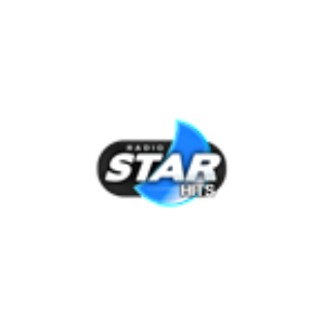 RADIO STAR HITS-logo