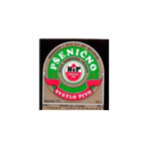 radio feniksivoje-logo