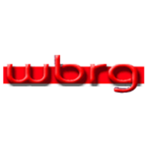 WBRG-logo