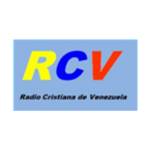 RCV  Venz-logo