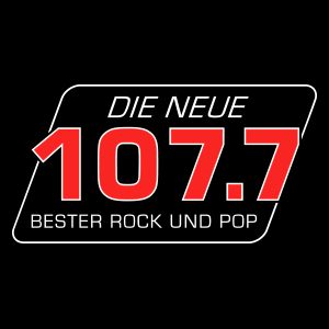 BESTER ROCK UND POP-logo