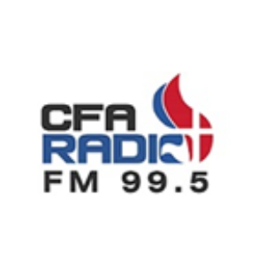 CFA-logo