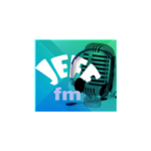 Jeff fm-logo