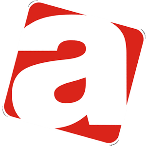 ARRISALAH MEDAN-logo