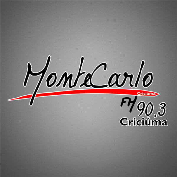 Live 90.3 Stream Rádio MonteCarlo FM 2.7K Favorites TuneIn