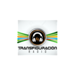 Transfiguracion Radio-logo