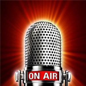 Radio Pitit Kay Live-logo