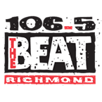 The Mike Street Show-logo