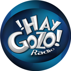 hay gozo radio-logo