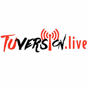 tuversion.live-logo