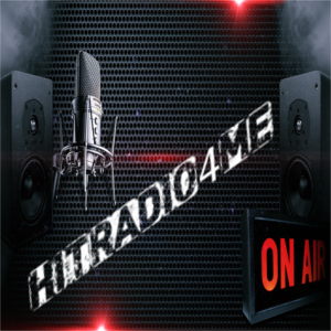 HitRadio4ME-logo